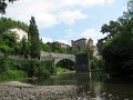 (41) 2007 Au Camping